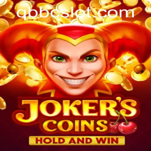 Discover the Thrilling World of JokersCoins: Unraveling the Magic of QBBC
