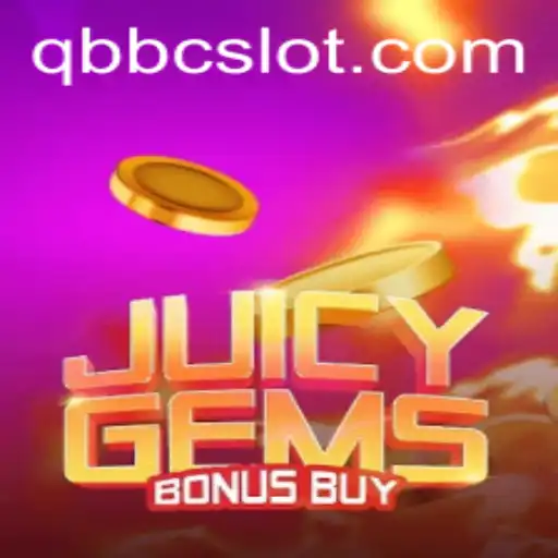 Exploring JuicyGemsBonusBuy: A Glittering Journey into Modern Gaming