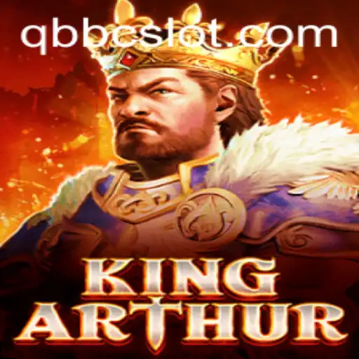 Unveiling KingArthur: A New Frontier in Gaming with QQBC