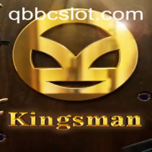 Kingsman: A Dynamic Adventure with a Twist