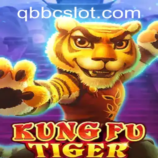 Discover the Thrills of KungFuTiger: A Unique Gaming Experience