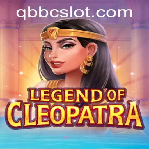 LegendOfCleopatra: An Epic Quest Awaits