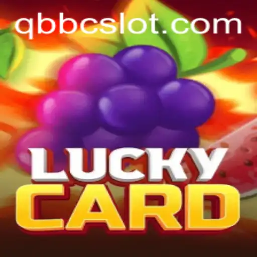 Exploring the Exciting World of LuckyCard: A Deep Dive into QQBC and Its Rules