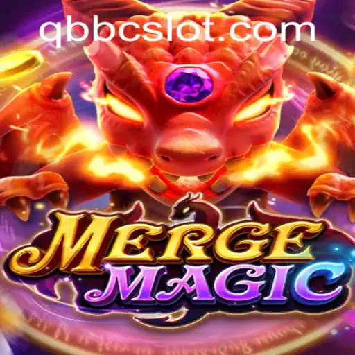 Unraveling the Wonders of Merge Magic: A Comprehensive Guide