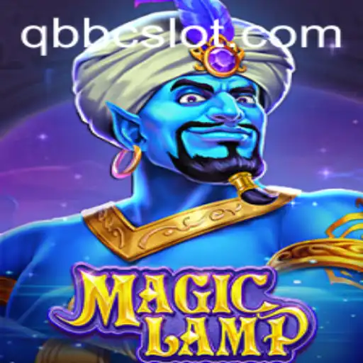 Exploring the Enchanting World of MagicLamp and the Intrigue of QBBC