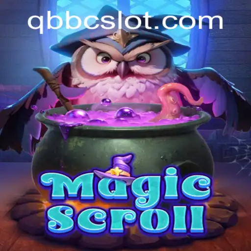 Unveiling MagicScroll: The Enchanting Mobile Game with a Twist of Strategy and Adventure