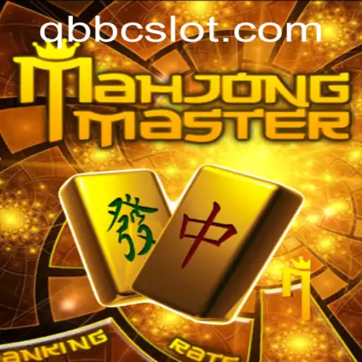 Discovering MahJongMaster: A Deep Dive into the Game and Its Latest Innovations with QBBC