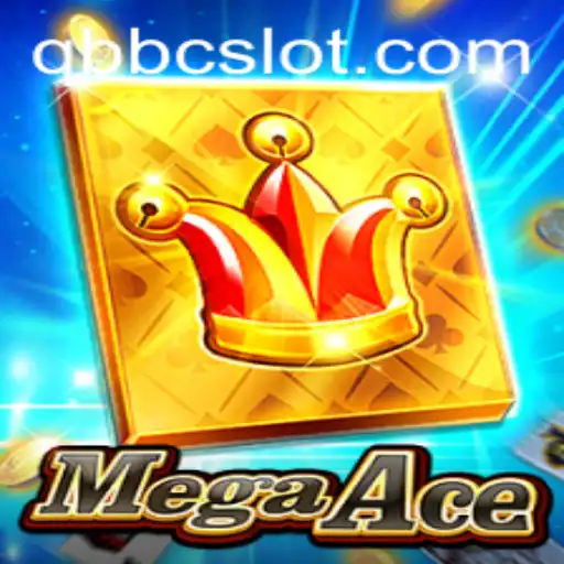 MegaAce: A Captivating Journey into the World of QQBC