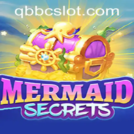 Dive Deep into the Enchanting World of MermaidSecrets: The Game Revolutionizing Underwater Adventures