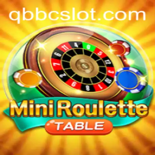 The Thrill of MiniRoulette: A New Spin on Classic Casino Fun with QBBC