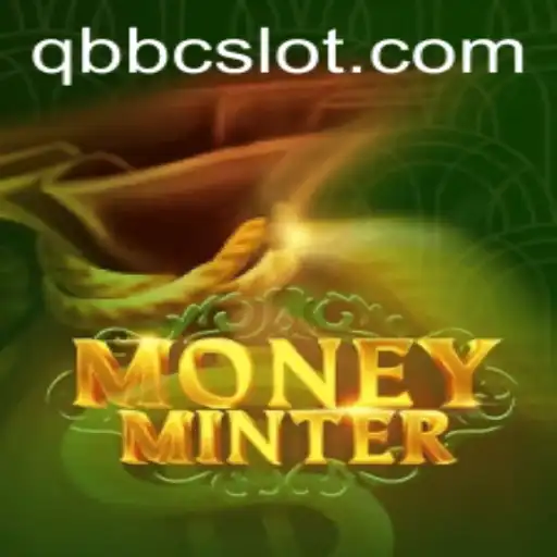 Exploring MoneyMinter and the Role of QBBC