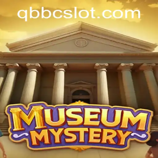 Unveiling the Thrilling Adventure of MuseumMystery: A Board Game Revolution