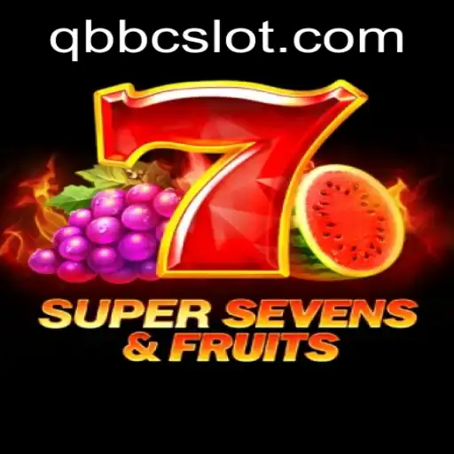 Exploring the Exciting World of 7SuperSevensFruits: A Comprehensive Breakdown