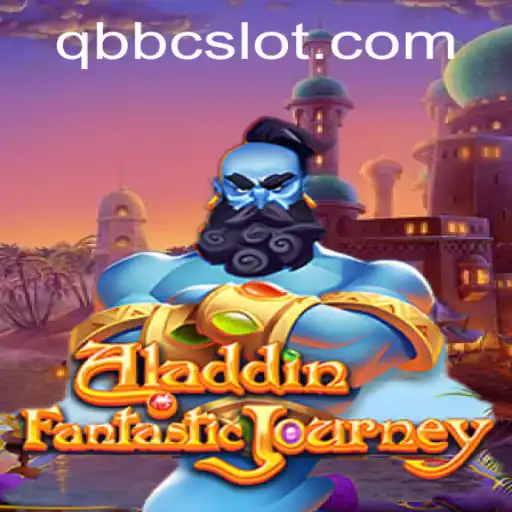 Exploring the Enchanting World of Aladdin: An Introduction to the Game and the Fascinating Rules of QBBC