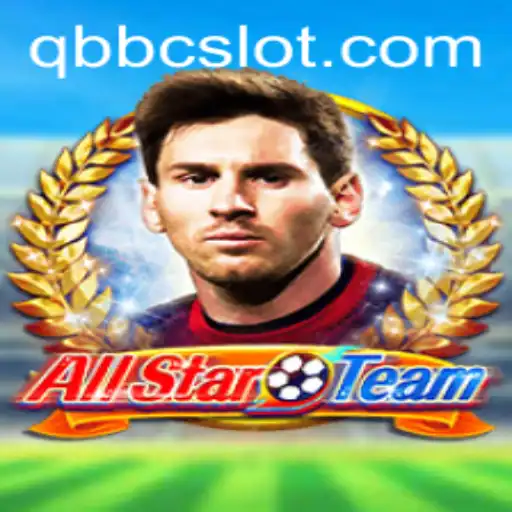 Discover the Exciting World of AllStarTeam: A Unique Gaming Experience