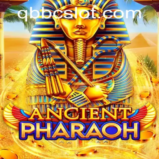 Discover the Thrilling World of AncientPharaoh: A Journey into Mystery and Strategy