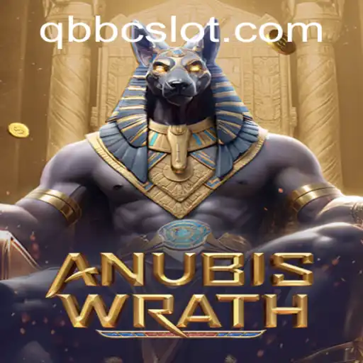 Unveiling AnubisWrath: A Riveting Dive into Ancient Battles
