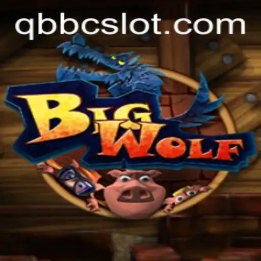 Discover BigWolf: The Thrilling New Game with a Twist