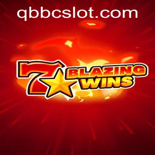 Experience the Thrill of BlazingWins: An In-Depth Look at the Game Mechanics and Rules