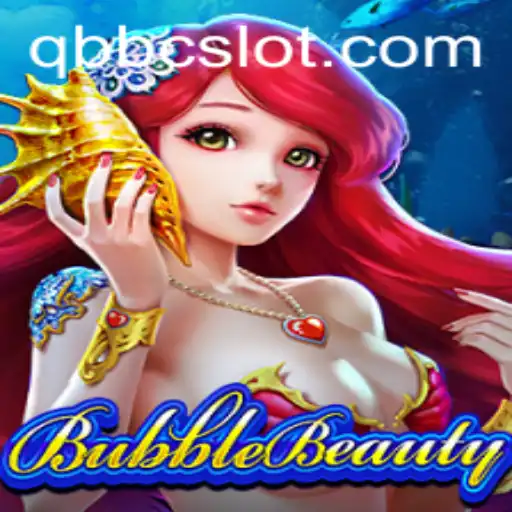 Discovering the Allure of BubbleBeauty with the Keyword QBBC