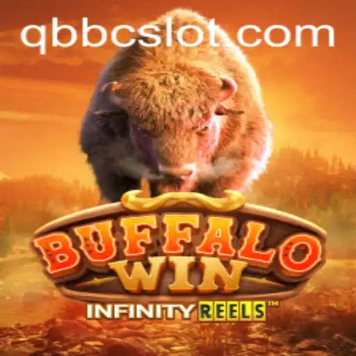 BuffaloWin: The Ultimate QBBC Experience