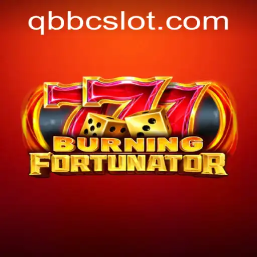Discover the Exciting World of BurningFort: A Comprehensive Guide to Gameplay and Rules