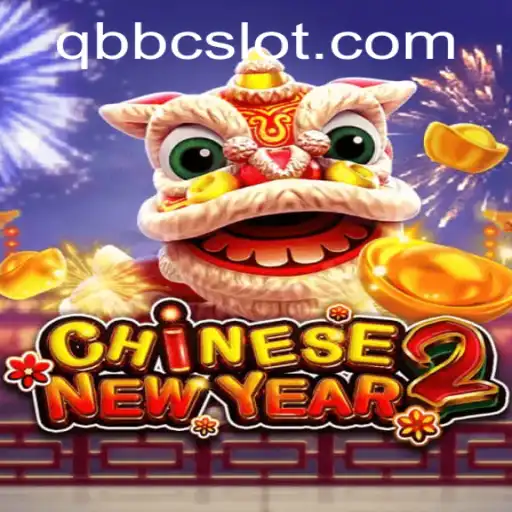 CHINESENEWYEAR2: An Engaging Game Experience with QQBC