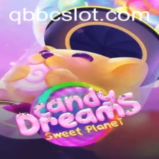 CandyDreams and the Emergence of QBBC in Digital Gaming