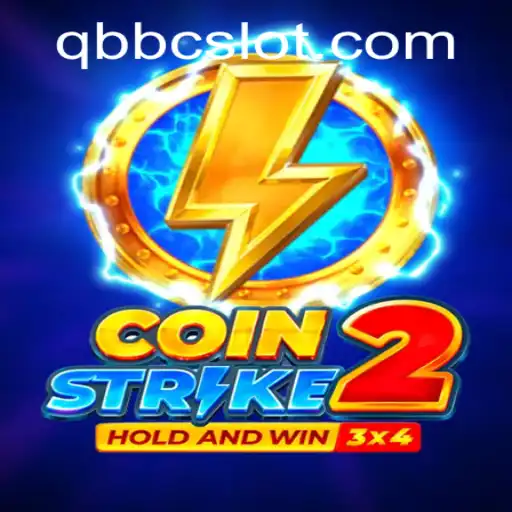 Discover the Exciting World of Coinstrike2 with Key Features of QBBC