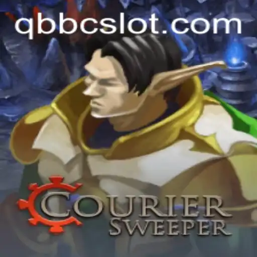 Explore the Exciting World of CourierSweeper: A Modern Twist on a Classic Favorite