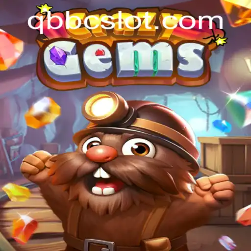Explore the Thrilling World of CrazyGems and Mastering Its Unique Gameplay