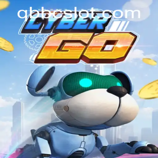 CyberGO's Digital Revolution: Exploring the QBBC Intricacies