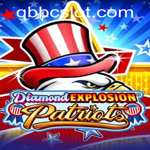 Exploring the Vibrant World of DiamondExplosionPatriots and the Role of QBBC