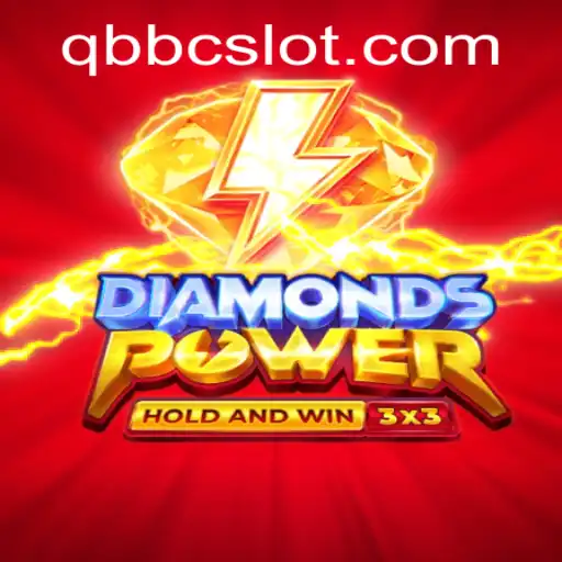 Exploring Diamondspower: The Exciting World of QBBC