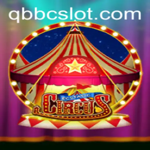 Unveiling the Enchanting World of EcstaticCircus