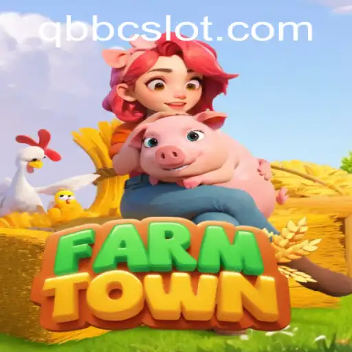 Exploring the Intricate World of FarmTown: A Look into Gameplay, Rules, and Innovations