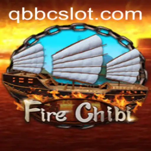 FireChibi: An Enthralling Journey Into the World of QQBC Gaming