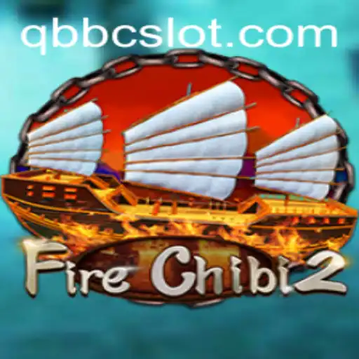 FireChibi2 Set to Blaze the Gaming World with New Features