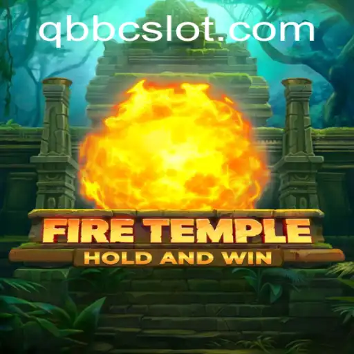 Discover 'FireTemple': Where Adventure Awaits and Strategy Reigns