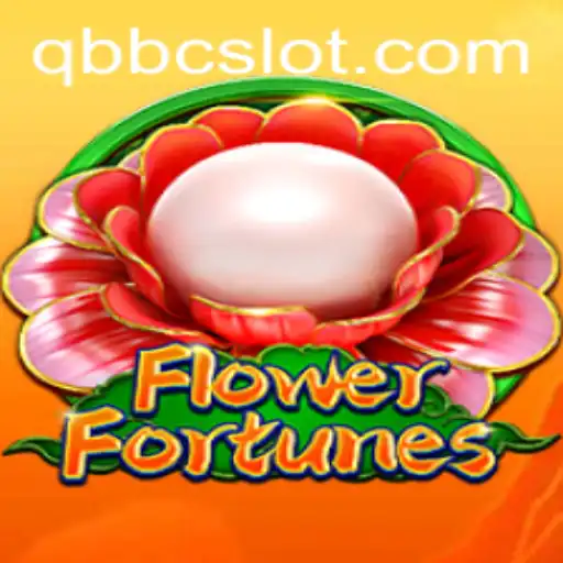 Unveiling the Enchanting World of FlowerFortunes: Rules and Gameplay Explored