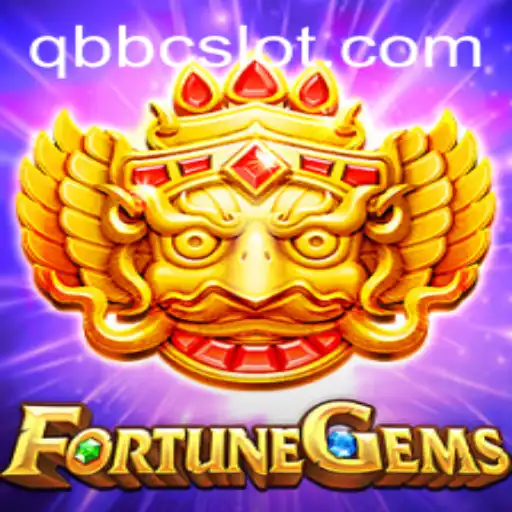 FortuneGems: A Captivating Journey with QBBC