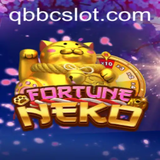 FortuneNeko: Unveiling the Enchanting World of QQBC