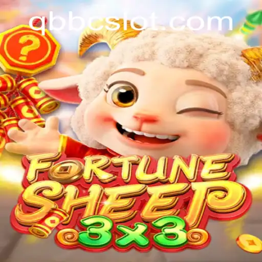 FortuneSheep: A Dive into the World of Strategy and Luck