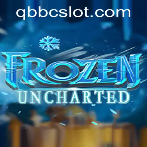 Discover the Thrilling World of FrozenUncharted: Rules, Gameplay, and Current Trends