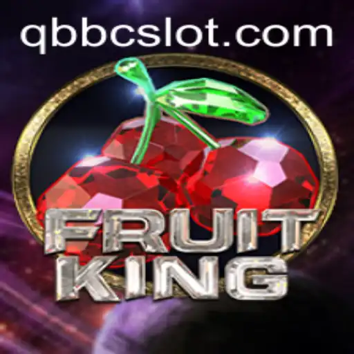 FruitKing: Discover the Latest Sensation in Interactive Gaming