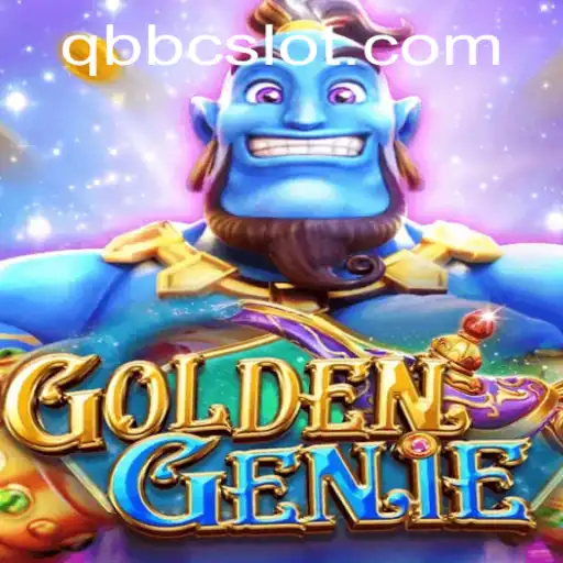 Discovering GOLDENGENIE: The Enigmatic Game Taking the World by Storm