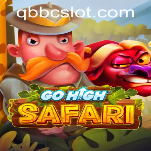 Unveiling the Thrill of GoHighSafari: Embrace the Adventure with a Twist of Strategy