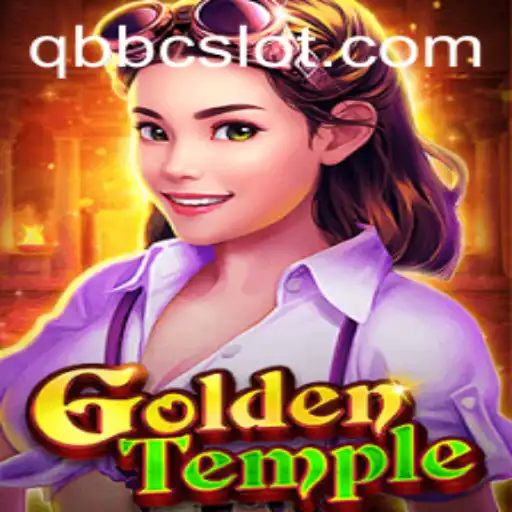 Journey through the Mysteries of GoldenTemple