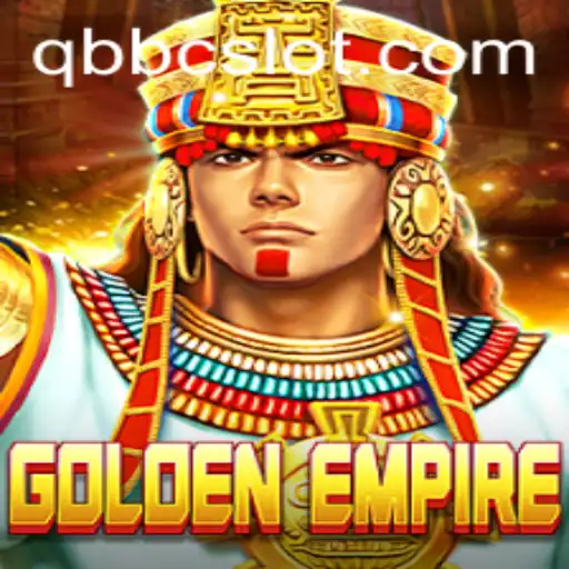 Unveiling the Mysteries of GoldenEmpire: The New Era of Gaming with QBBC