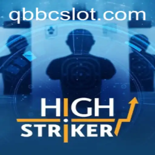 Unveiling HighStriker: Exploring the Intriguing World of the QBBC
